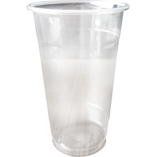 700ML CUP